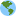 distância
