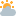 Pôr do sol