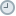Tempo