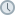 Latitude e longitude